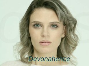 Devonahence