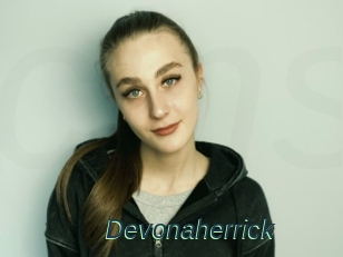 Devonaherrick