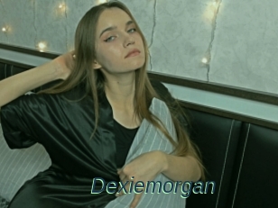 Dexiemorgan