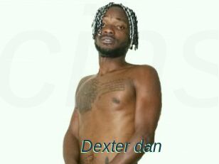 Dexter_dan