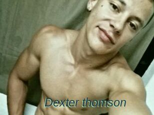 Dexter_thomson