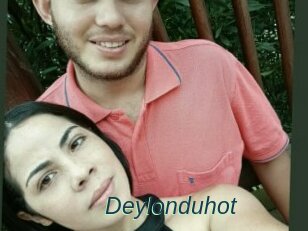 Deylonduhot