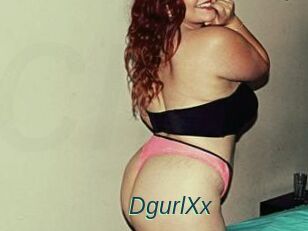 DgurlXx