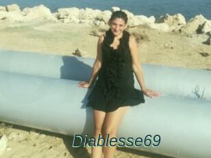 Diablesse69