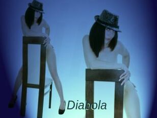 Diabola