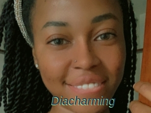 Diacharming