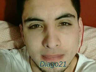 Diago21