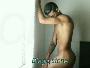 Diago_stone