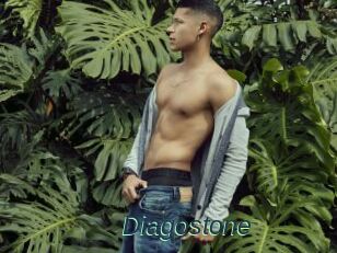 Diagostone