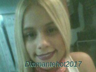 Diamantehot2017