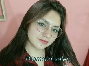 Diamond_valery