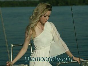 Diamondchatgirl