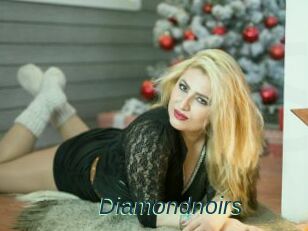 Diamondnoirs