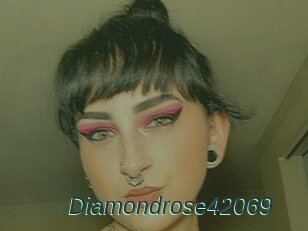 Diamondrose42069