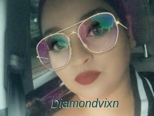 Diamondvixn