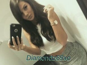 Diamondz69xo