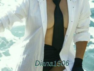 Diana1506