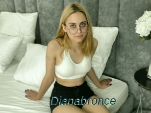 Dianabronce