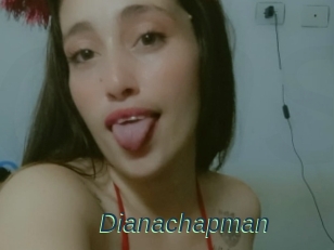 Dianachapman