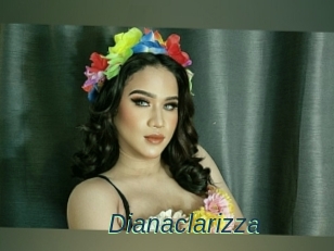 Dianaclarizza