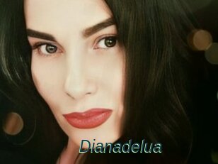 Dianadelua