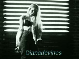 Dianadevines
