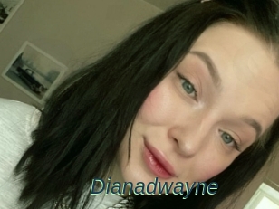 Dianadwayne