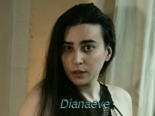 Dianaeve