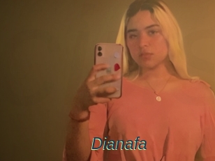 Dianafa