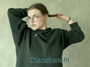 Dianafranchi