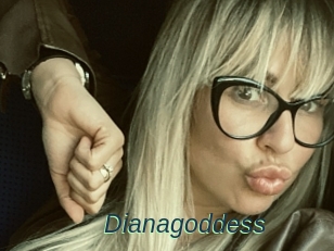 Dianagoddess