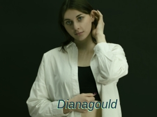 Dianagould