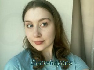 Dianahaynes