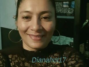 Dianahot17