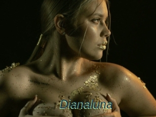 Dianaluna