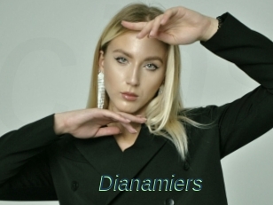 Dianamiers