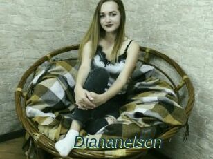 Diananelson