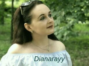 Dianarayy