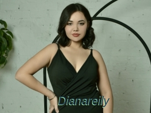 Dianareily