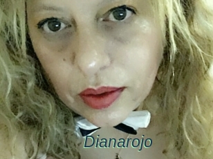 Dianarojo