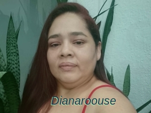 Dianaroouse