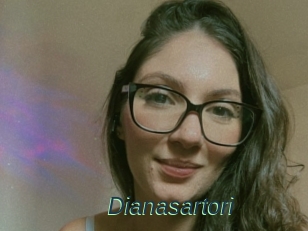 Dianasartori