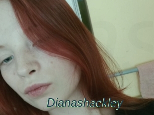 Dianashackley