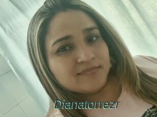 Dianatorrezr