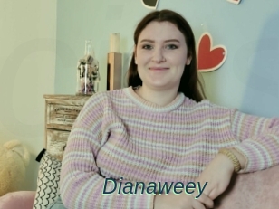 Dianaweey