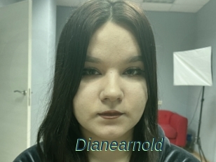 Dianearnold