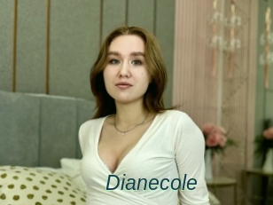 Dianecole