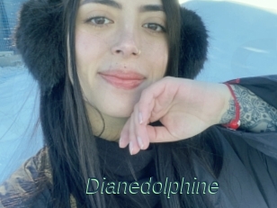 Dianedolphine