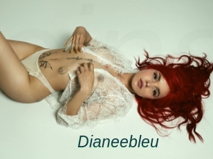 Dianeebleu