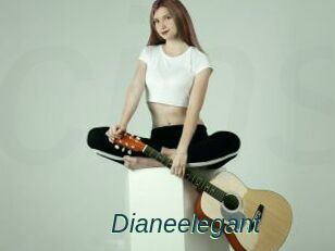 Dianeelegant